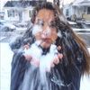 jaylin_schaller